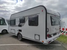 Fahrzeugbild Knaus Südwind 450 FU 60 YEARS #6
