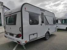 Fahrzeugbild Knaus Südwind 450 FU 60 YEARS #7