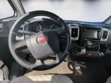 Fahrzeugbild Dethleffs Globebus I 6 Scheckheft gepflegt #6