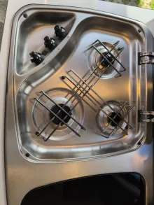 Fahrzeugbild Dethleffs Globebus I 6 Scheckheft gepflegt #12