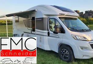 Bild Matrix ALL-IN 670 SL