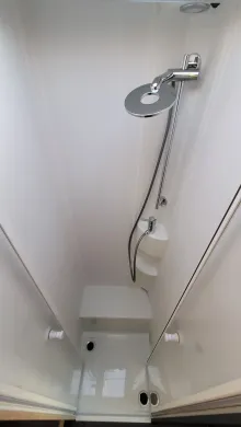 Fahrzeugbild Adria Matrix ALL-IN 670 SL #12