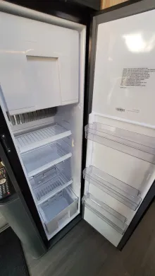 Fahrzeugbild Adria Matrix ALL-IN 670 SL #14