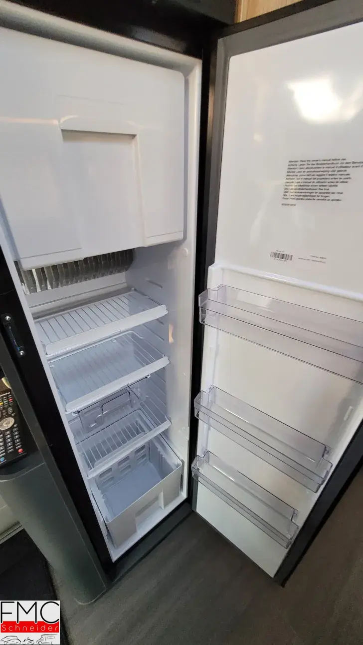 Fahrzeugbild Adria Matrix ALL-IN 670 SL #14