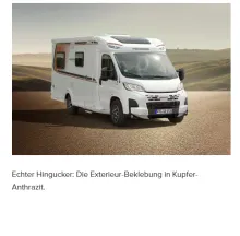 Fahrzeugbild Weinsberg CaraCompact 600 MEG EDITION [PEPPER] *TraumMobil*Autark-e* #17