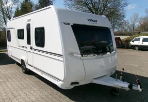 Bild Apero Activ 560 SKM