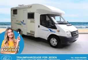 Bild Flash 04