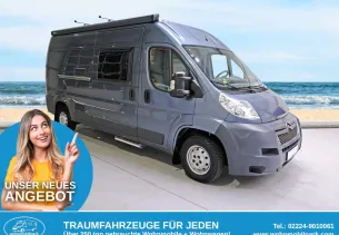 Bild D-Line 2Win