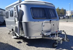 Bild Touring<br/>642