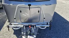 Fahrzeugbild Hymer Eriba Eriba Touring 642 Komfortpaket, wie neu! #3