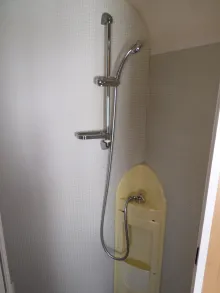 Fahrzeugbild Knaus Südwind 580 UEB Nr. 94 - Autark, Klima, EB #10