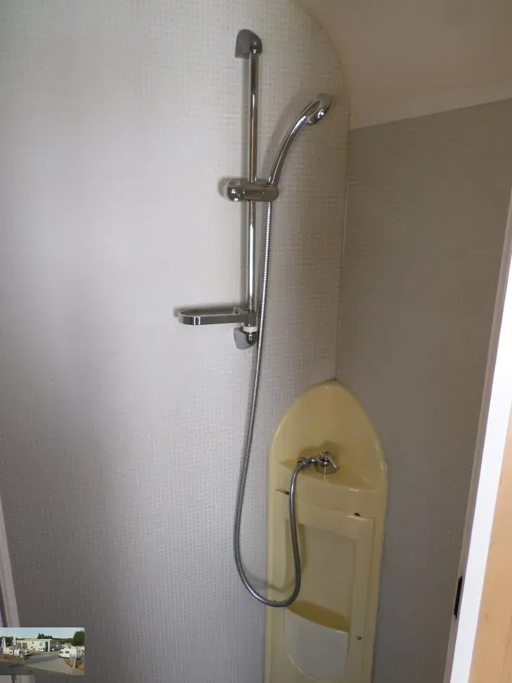 Fahrzeugbild Knaus Südwind 580 UEB Nr. 94 - Autark, Klima, EB #10