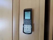 Fahrzeugbild Knaus Südwind 580 UEB Nr. 94 - Autark, Klima, EB #19