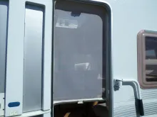 Fahrzeugbild Knaus Südwind 580 UEB Nr. 94 - Autark, Klima, EB #24