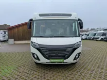 Fahrzeugbild Le Voyageur Eterna 7.8 GJF 45-Jahre-Edition #2