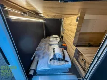 Fahrzeugbild Le Voyageur Eterna 7.8 GJF 45-Jahre-Edition #8