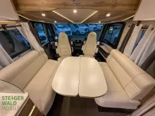 Fahrzeugbild Le Voyageur Eterna 7.8 GJF 45-Jahre-Edition #20