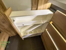 Fahrzeugbild Le Voyageur Eterna 7.8 GJF 45-Jahre-Edition #26