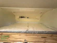 Fahrzeugbild Le Voyageur Eterna 7.8 GJF 45-Jahre-Edition #29