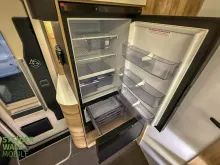 Fahrzeugbild Le Voyageur Eterna 7.8 GJF 45-Jahre-Edition #32