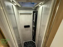 Fahrzeugbild Le Voyageur Eterna 7.8 GJF 45-Jahre-Edition #40