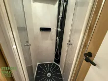 Fahrzeugbild Le Voyageur Eterna 7.8 GJF 45-Jahre-Edition #41