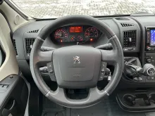 Fahrzeugbild Weinsberg CaraCompact 600 MEG ED. [PEPPER] ++MEGA++ #11