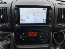 Fahrzeugbild Weinsberg CaraCompact 600 MEG ED. [PEPPER] ++MEGA++ #12