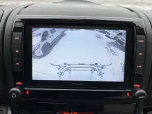 Fahrzeugbild Weinsberg CaraCompact 600 MEG ED. [PEPPER] ++MEGA++ #13