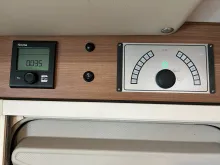 Fahrzeugbild Weinsberg CaraCompact 600 MEG ED. [PEPPER] ++MEGA++ #36