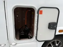 Fahrzeugbild Weinsberg CaraCompact 600 MEG ED. [PEPPER] ++MEGA++ #37