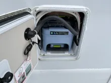 Fahrzeugbild Weinsberg CaraCompact 600 MEG ED. [PEPPER] ++MEGA++ #40