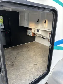 Fahrzeugbild Sonstige #5