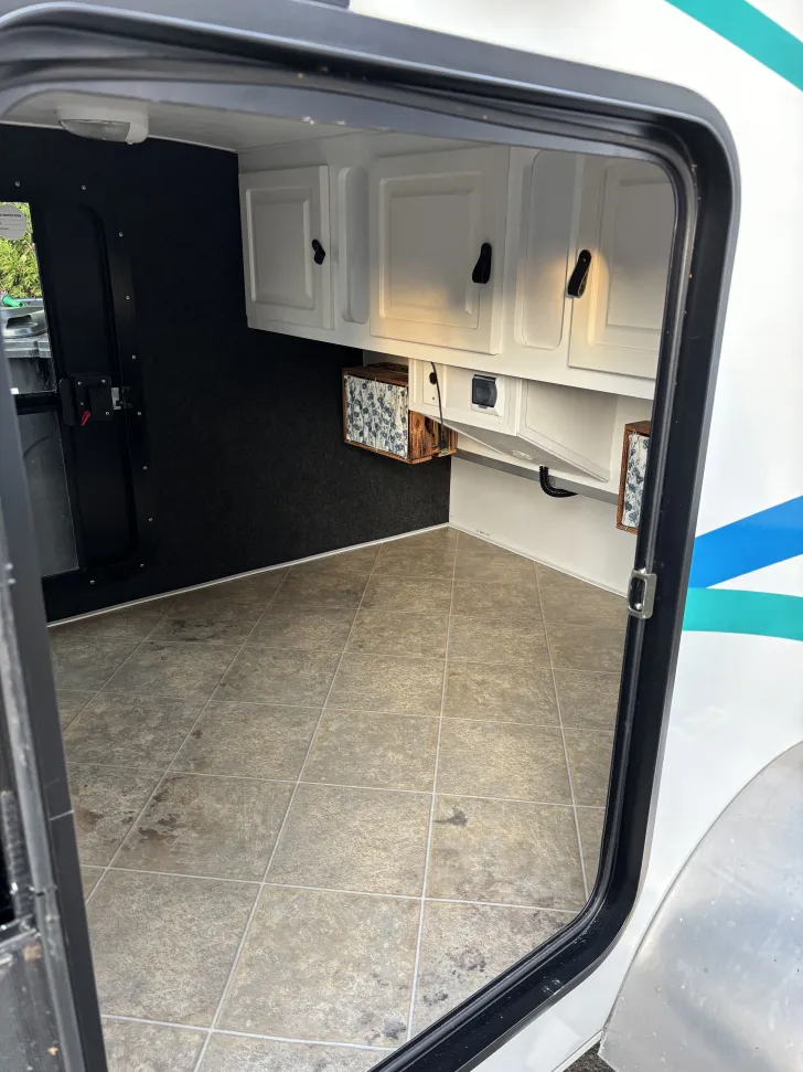 Fahrzeugbild Sonstige #5