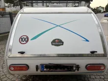 Fahrzeugbild Sonstige #6