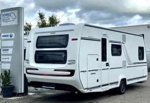 Bild Bianco Selection 550 SKM