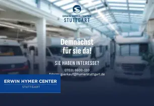 Bild ML-T 580 CrossTrail