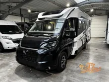 Fahrzeugbild Mobilvetta Kea P86 NB #3
