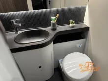 Fahrzeugbild Mobilvetta Kea P86 NB #23