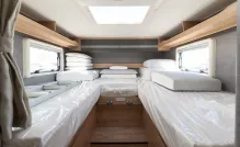 Fahrzeugbild Dethleffs Just Go T 7055 EBL // UVP: 87.187  #11