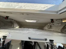 Fahrzeugbild Dethleffs Globebus I 1 Automatik #14