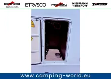 Fahrzeugbild Etrusco T 7.4 SBC #7