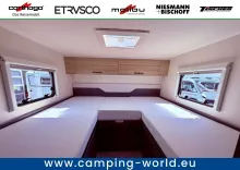 Fahrzeugbild Etrusco T 7.4 SBC #14