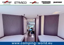 Fahrzeugbild Etrusco T 7.4 SBC #15