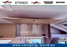 Fahrzeugbild Etrusco T 7.4 SBC #16