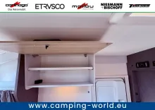 Fahrzeugbild Etrusco T 7.4 SBC #17