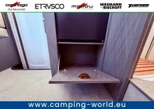 Fahrzeugbild Etrusco T 7.4 SBC #26