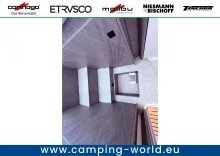 Fahrzeugbild Etrusco T 7.4 SBC #30