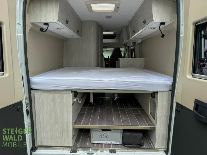 Fahrzeugbild Roller Team LIVINGSTONE DUO*AUT*LITH*AHK*Uvm. #7