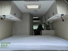 Fahrzeugbild Roller Team LIVINGSTONE DUO*AUT*LITH*AHK*Uvm. #8